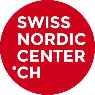 Logo Swiss Nordic - Activ Sport Baselgia